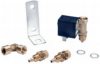DEMAG 00032112 Switch, horn